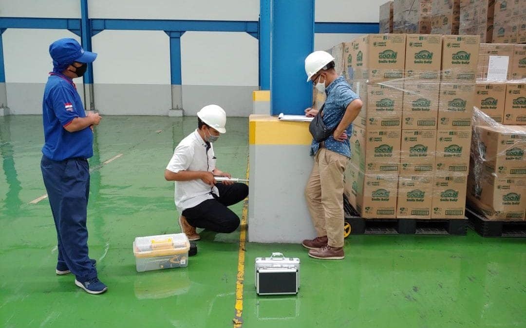 20200729_135350-1080x675