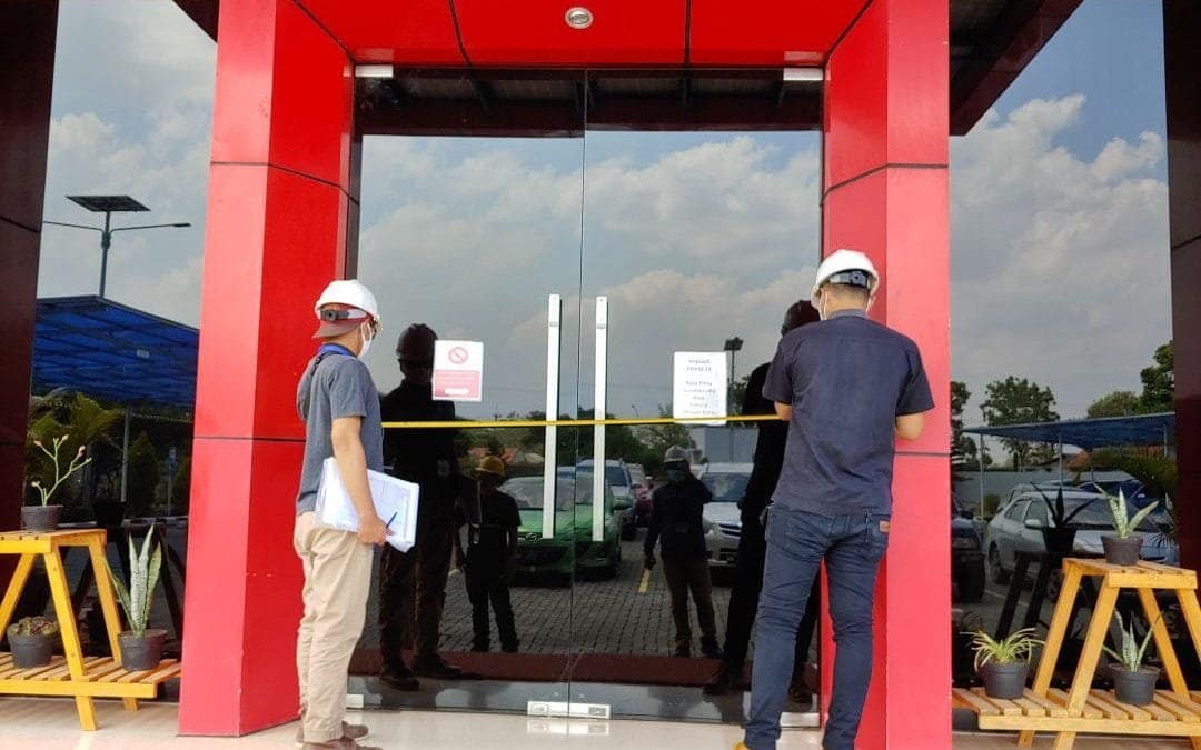 20200924_104217_HDR-1080x675