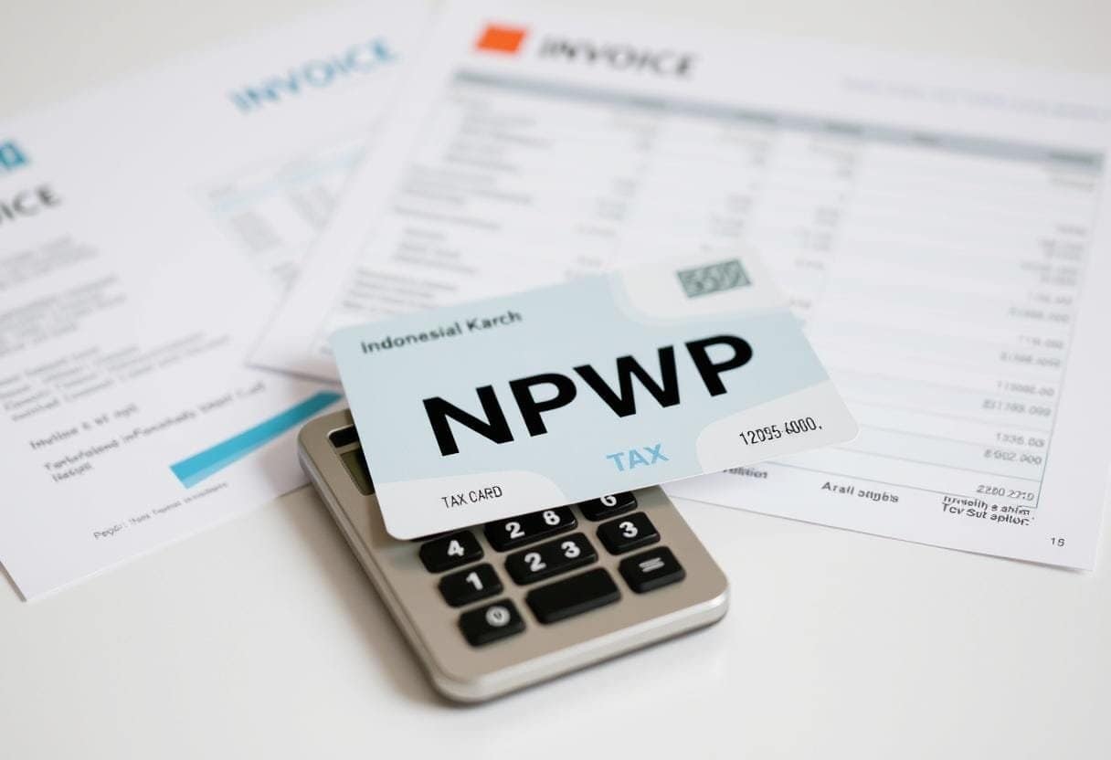 iUJ7n2Zb_52NuWvTiGOTM