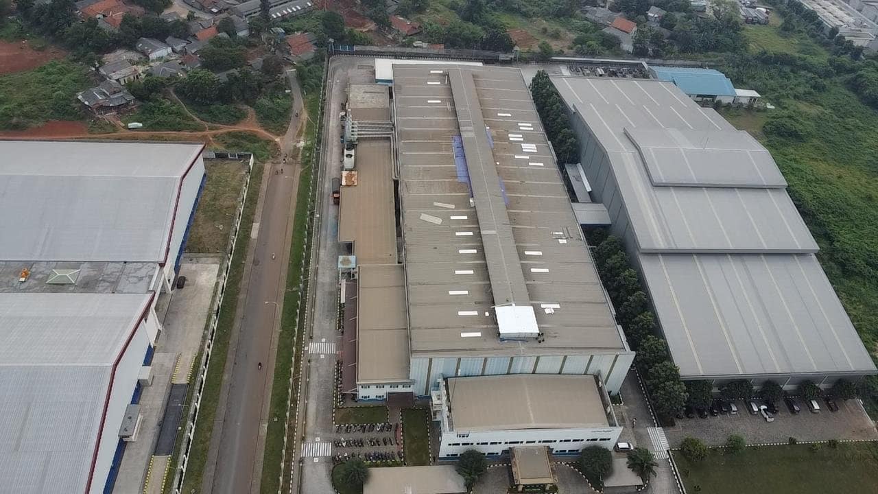 WhatsApp Image 2024-08-13 at 16.02.22