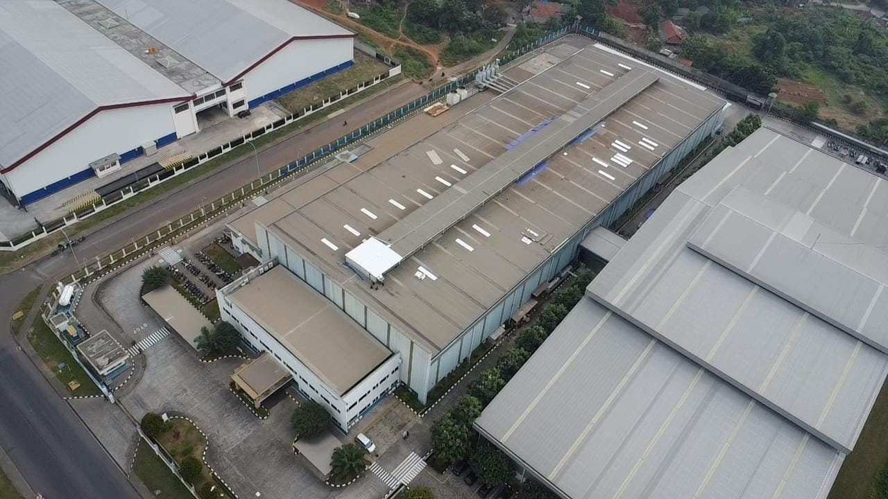 WhatsApp Image 2024-08-13 at 16.02.23 (1)