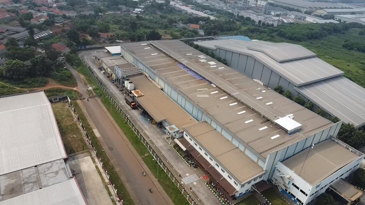 WhatsApp Image 2024-08-13 at 16.02.26