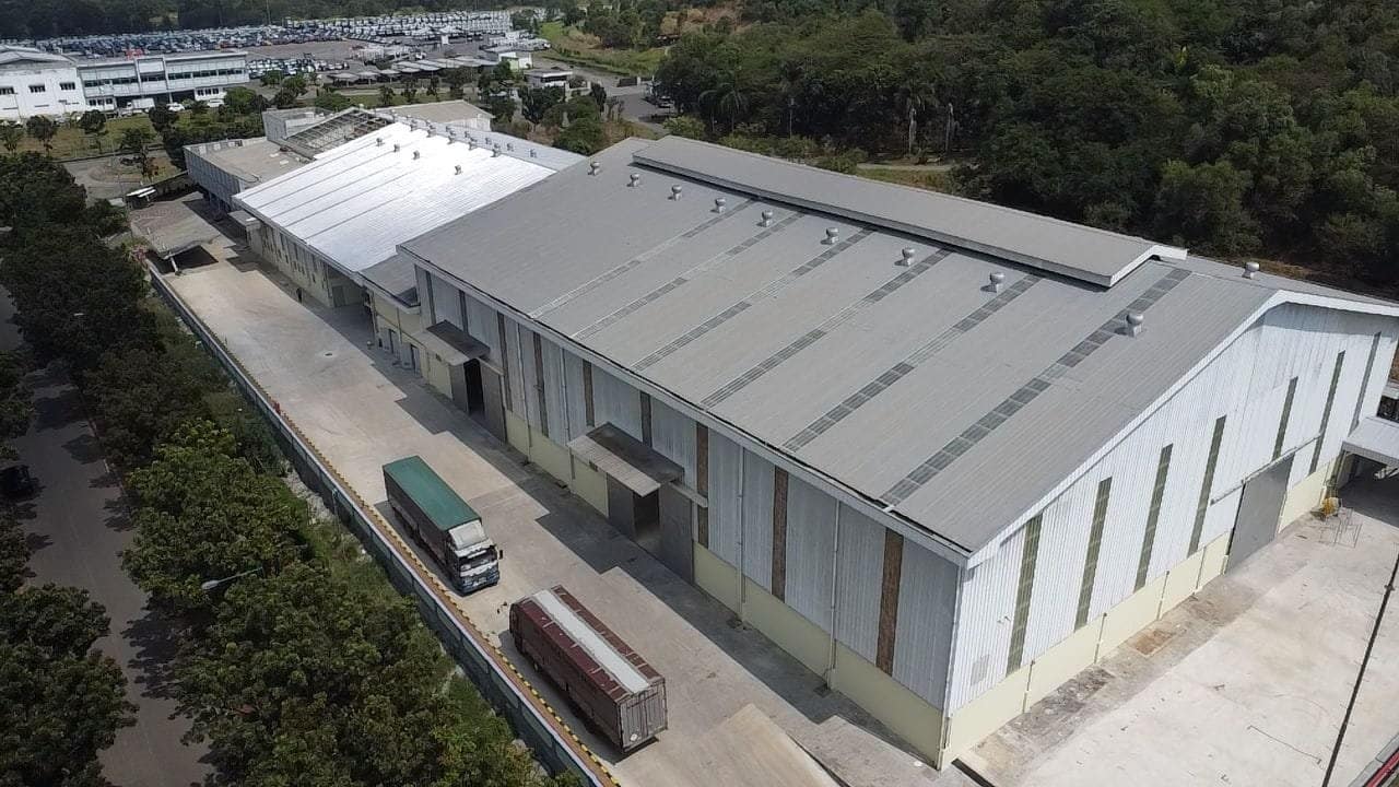 WhatsApp Image 2024-08-13 at 16.48.13 (1)