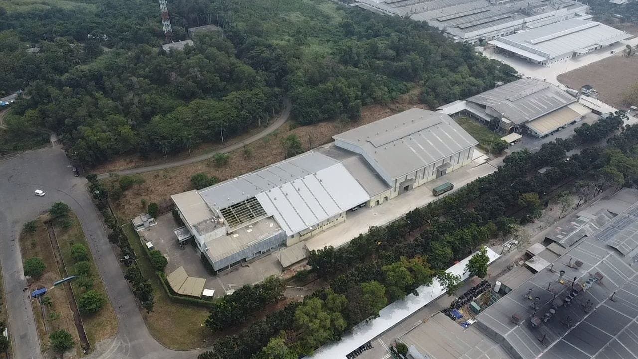 WhatsApp Image 2024-08-13 at 16.48.14 (3)