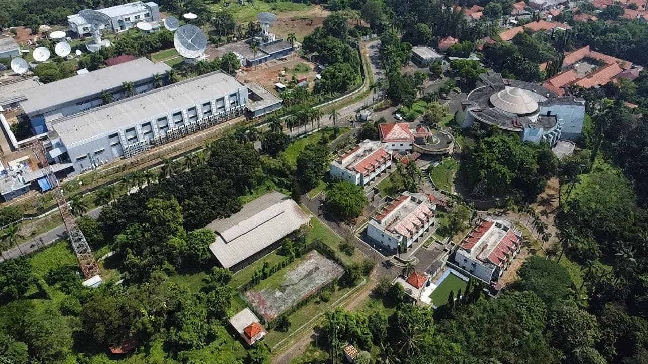 WhatsApp Image 2024-08-27 at 13.05.02