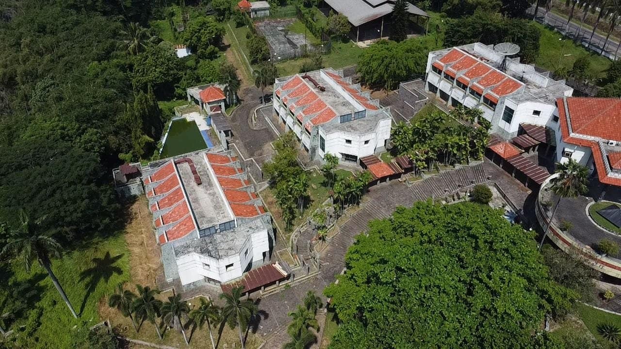 WhatsApp Image 2024-08-27 at 13.05.09 (3)