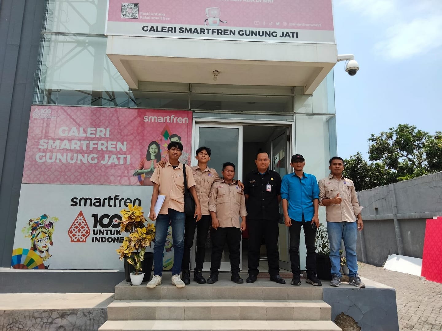 WhatsApp Image 2024-10-13 at 11.02.59_3472a72e