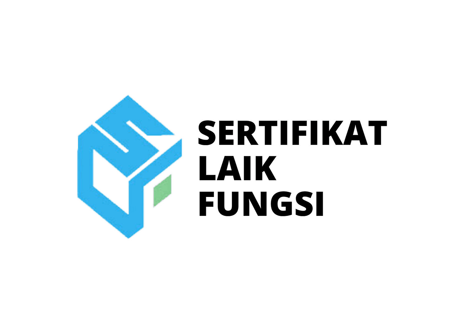 SERTIFIKAT-LAIK-FUNGSI-0K