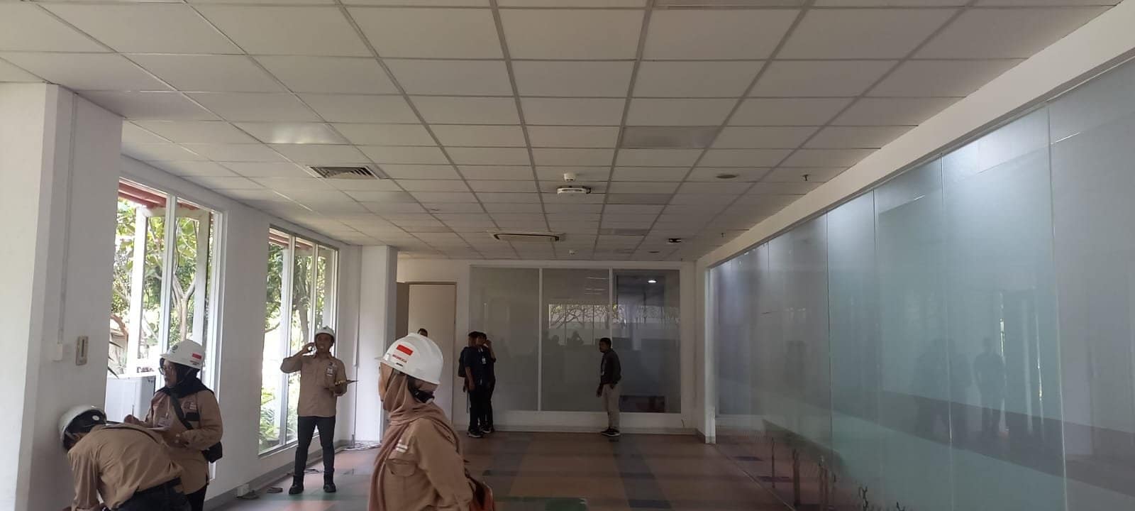 WhatsApp Image 2024-10-01 at 11.02.32