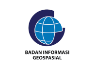 Badan-Informasi-Geospasial