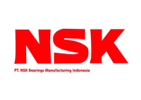 NSK