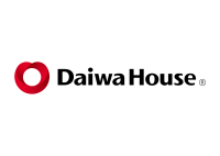 daiwa
