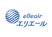 elleair-1