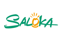 saloka