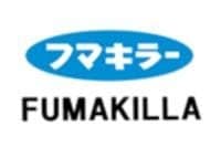 Fumakilla-Indonesia