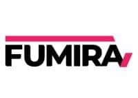 PT-Fumira
