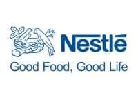 PT-Nestle-Indonesia