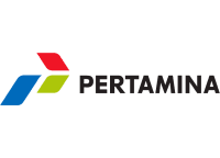 pertamina-persero