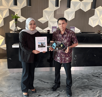 plakat 1 Konsultan SLF