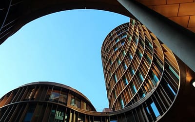 Berapa Biaya Pengurusan SLF?