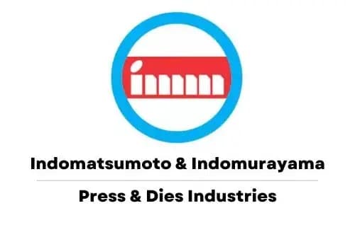 Indomatsumoto-Indomura