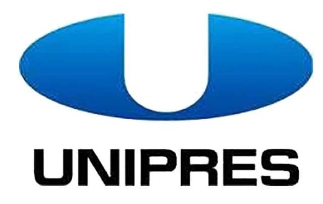 Unipress-220x140-1-e1580718115945