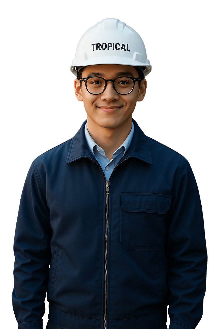 konsultan slf-pt.tsm jasa konsultan slf pbg