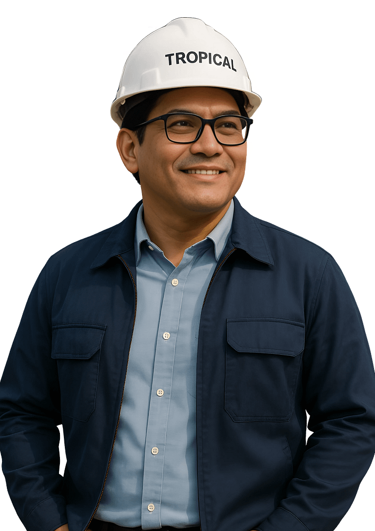 konsultan pbg Konsultan PBG-SLO