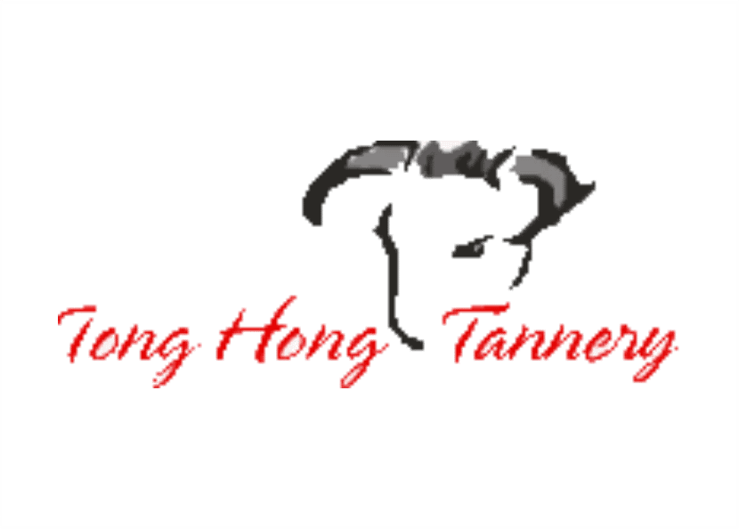 PT-TONGHONG-TANNERY-INDONESIA