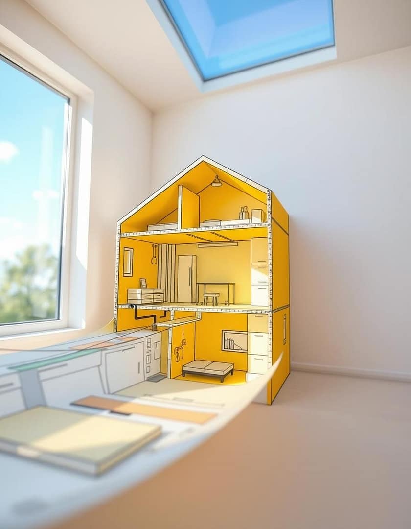 cI_ZJnWjtpc_lg0eoFZ8i