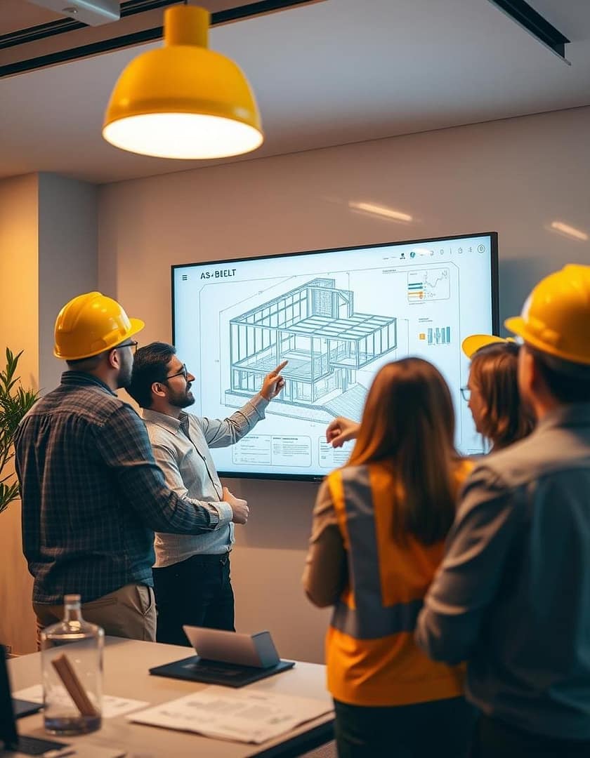 fjAtU3K2JoliGyxG182lD