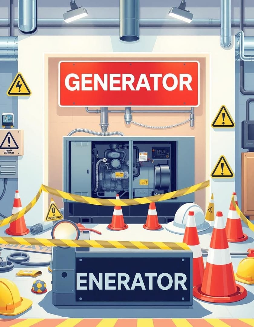 gXfww864OrmrUhTGv-lty