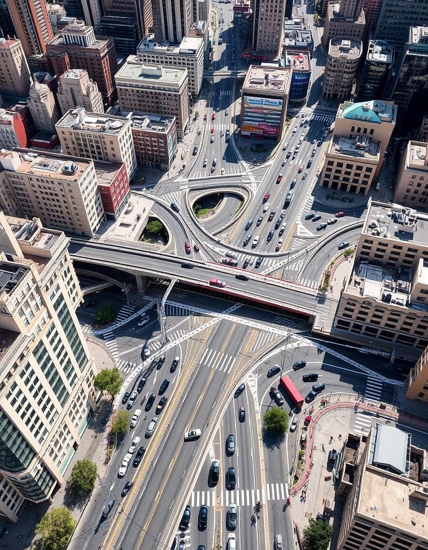 p7WohmnpG3M_iYulo2vz4