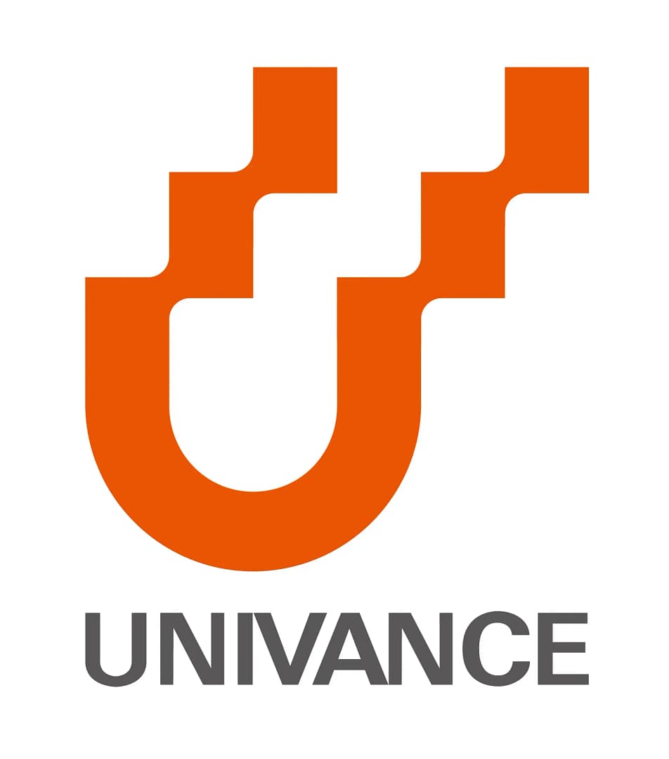 univance-2