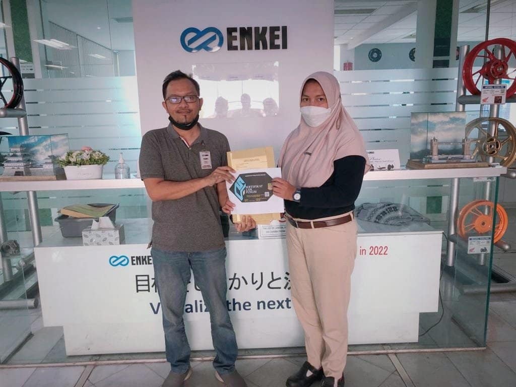 WhatsApp Image 2022-10-19 at 2.10.09 PM