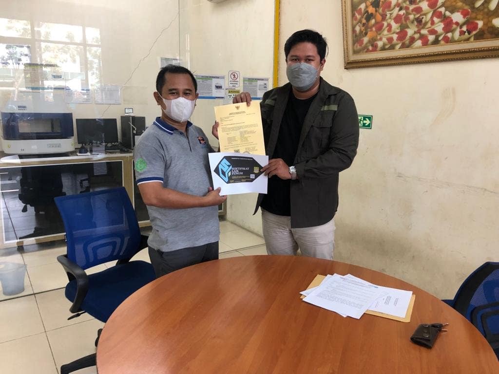 WhatsApp Image 2022-10-19 at 2.10.10 PM (1)