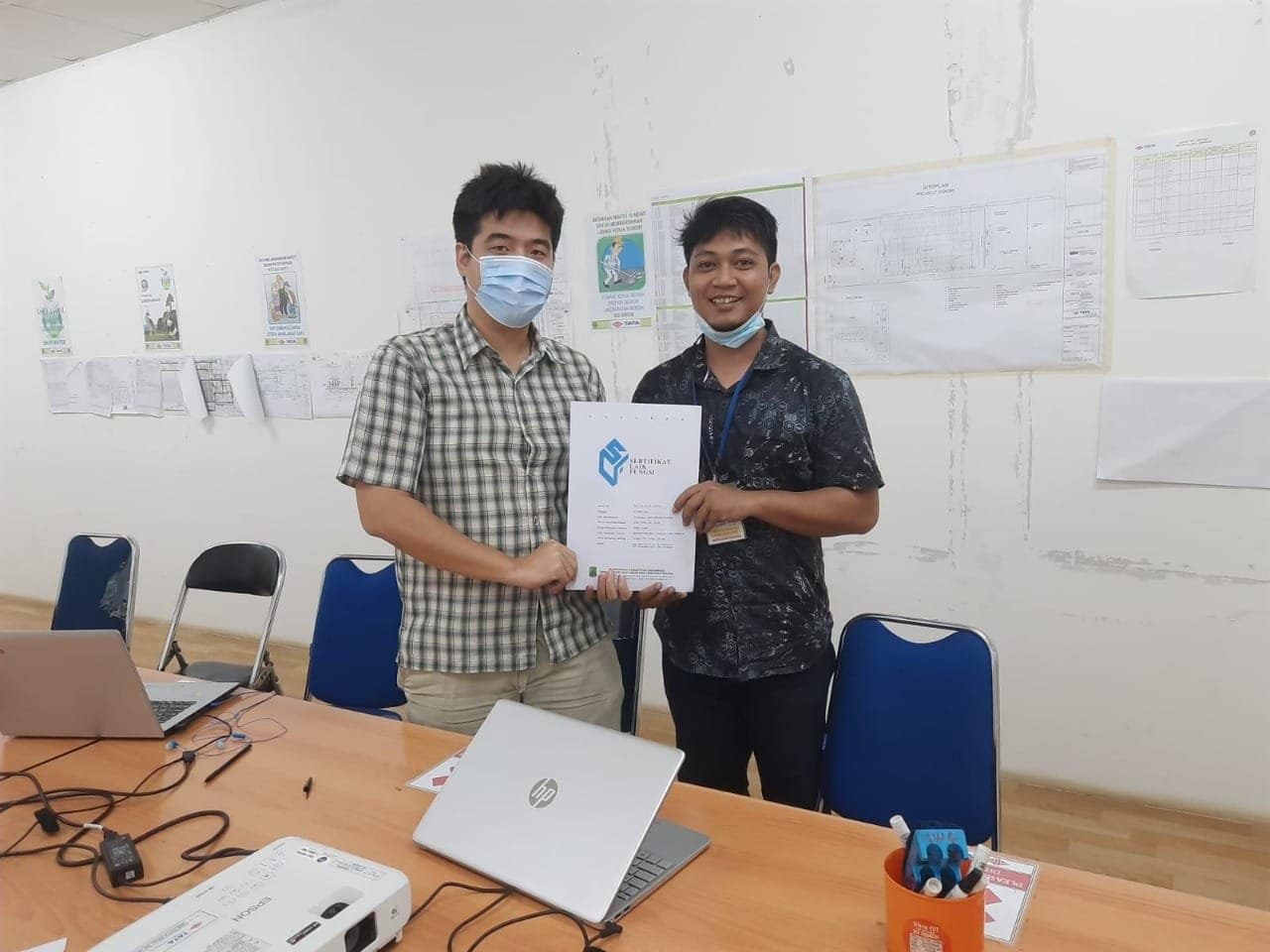 WhatsApp Image 2022-10-19 at 2.10.12 PM (1)