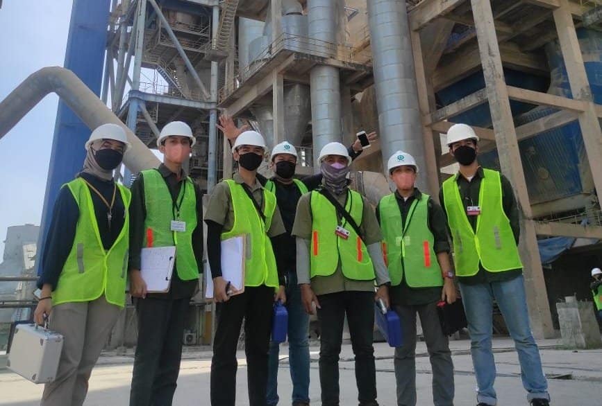 WhatsApp Image 2022-10-19 at 2.10.12 PM (2)