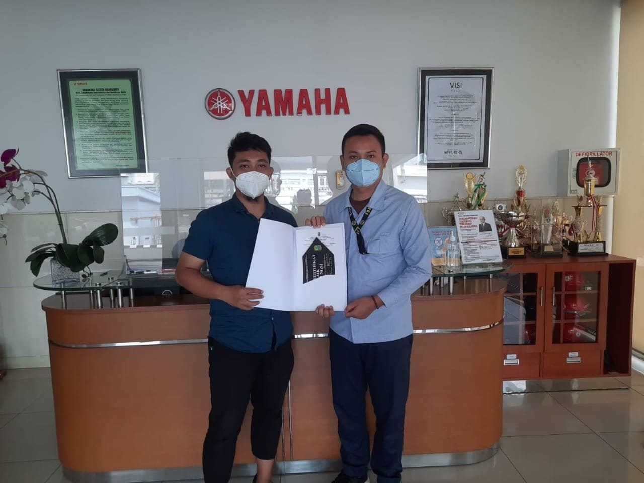 WhatsApp Image 2022-10-19 at 2.10.12 PM