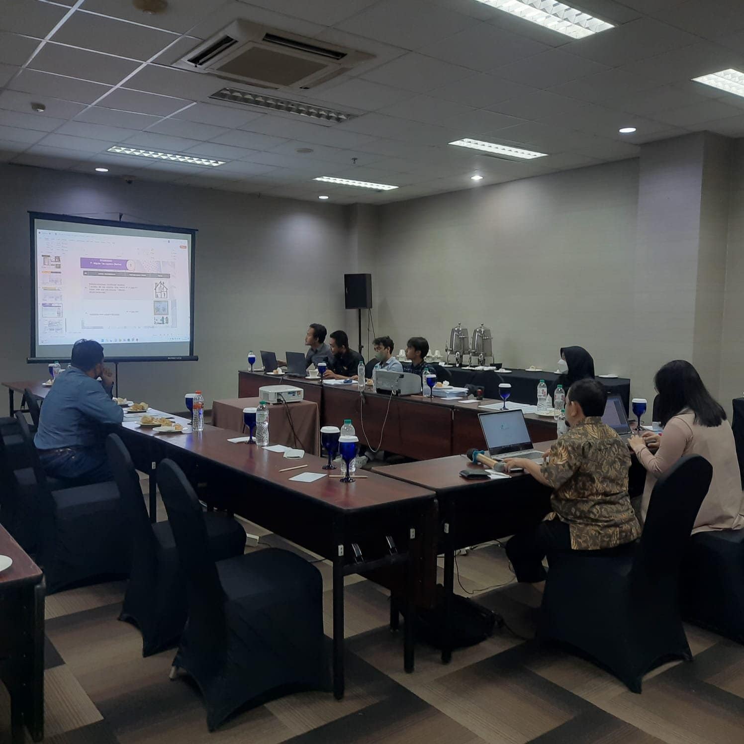 WhatsApp Image 2022-10-31 at 2.50.02 PM