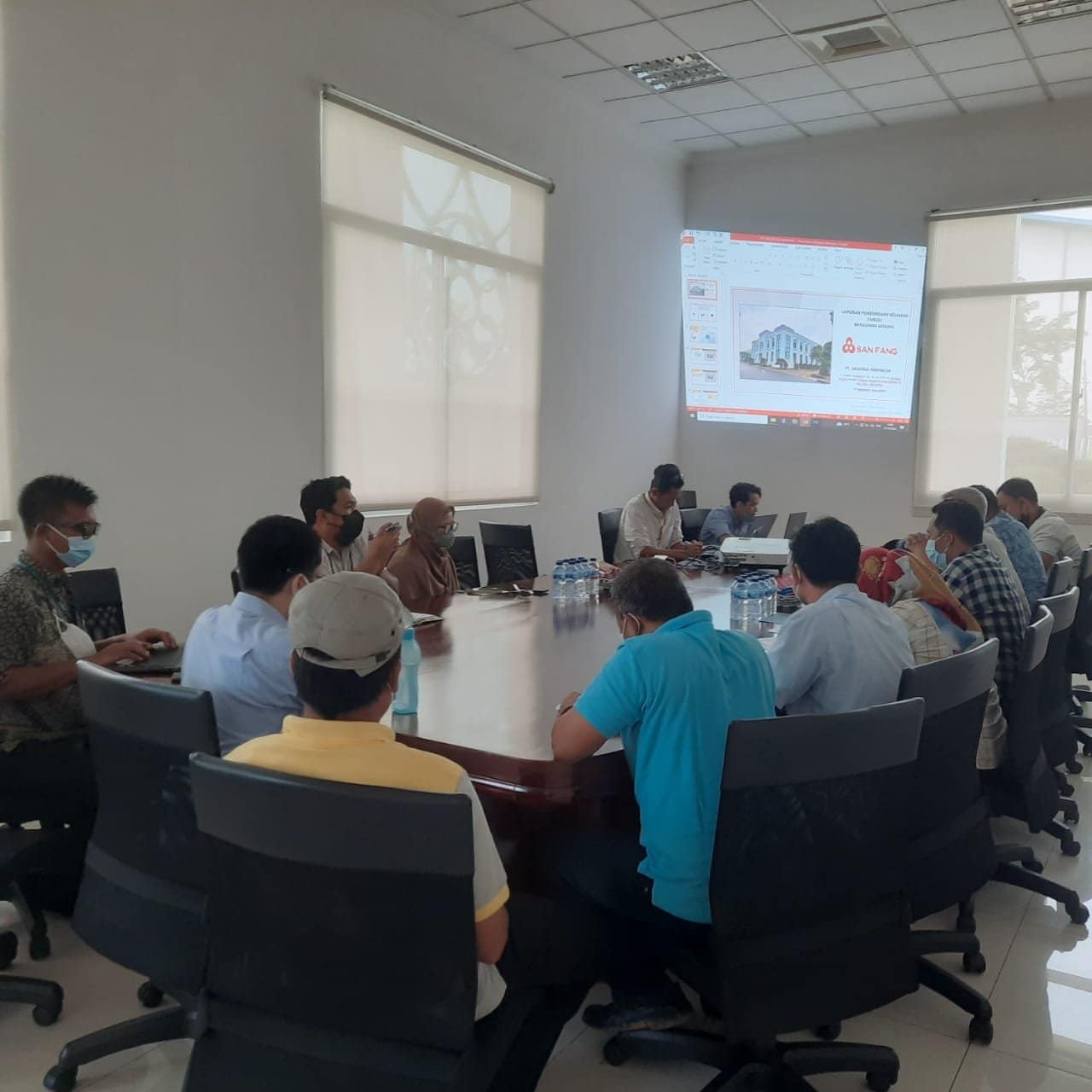 WhatsApp Image 2022-10-31 at 2.50.09 PM