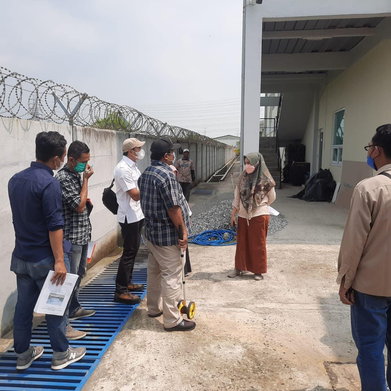 WhatsApp Image 2022-10-31 at 2.50.11 PM