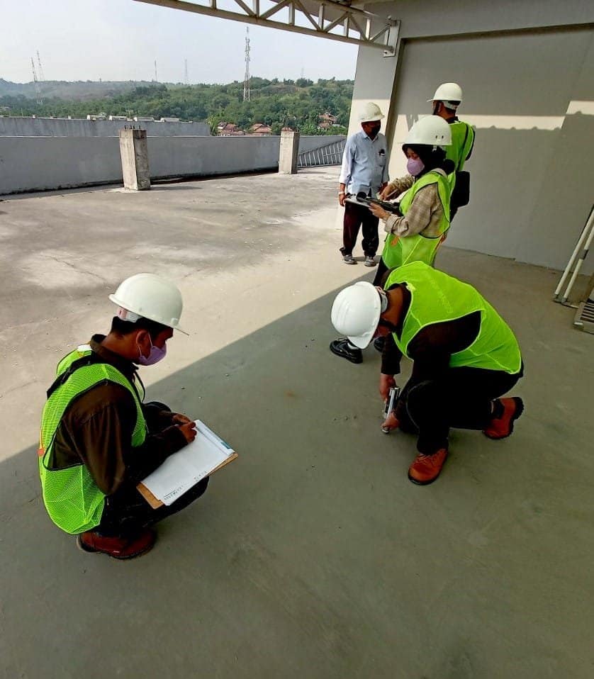 WhatsApp Image 2022-10-31 at 2.50.34 PM