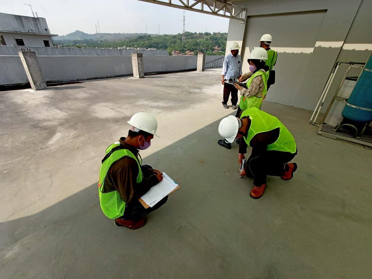 WhatsApp Image 2022-10-31 at 2.50.52 PM