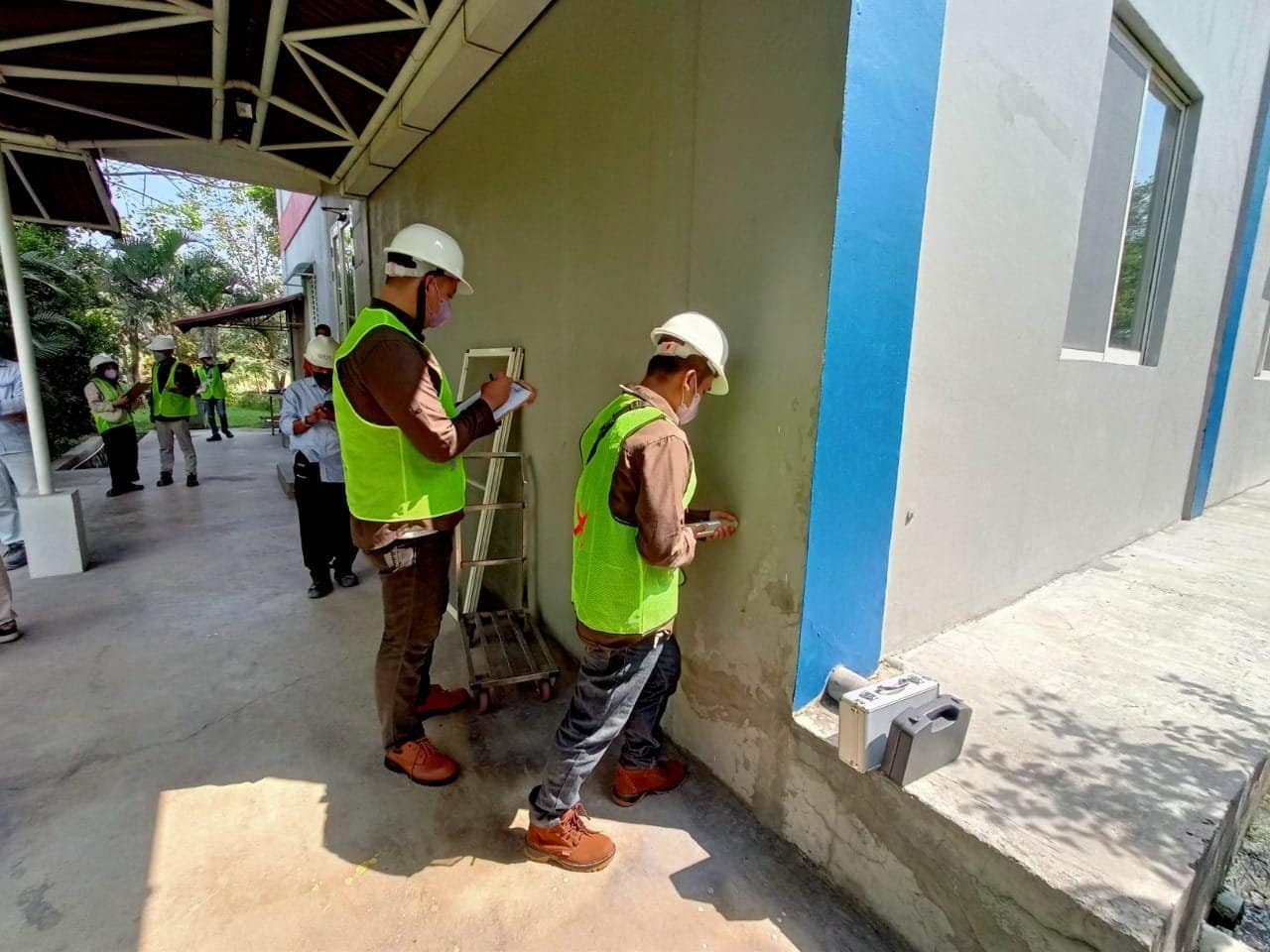 WhatsApp Image 2022-10-31 at 2.50.56 PM (1)